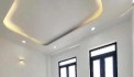 BÌNH TRỊ ĐÔNG- BÌNH TÂN- 52M2 ( 4x13)- CHÀO CHỈ 4,95 Tỷ(TL) <98 24 1b_BTD>